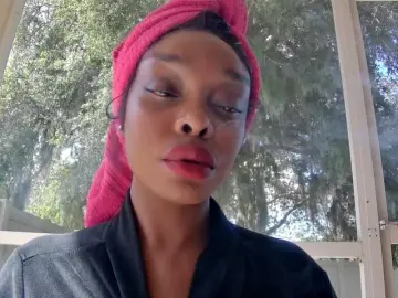 Bongacams Free Porn Cam of Ataliahh