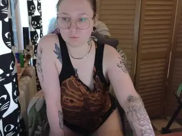 Bongacams Live Sex of Ozalin