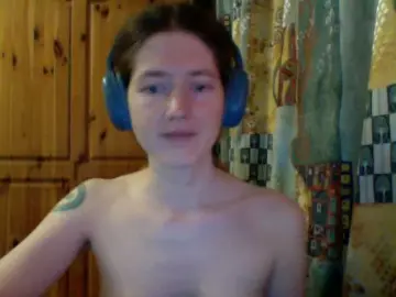 Bongacams Live Porn of Purple-cat55