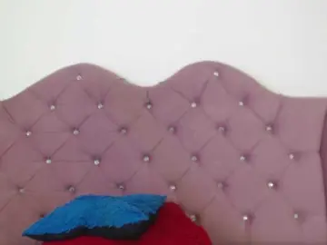 Bongacams Best live sex cam show of eimmyRossyx