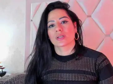 Bongacams Best live sex cam show of selenecarter