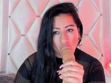 Bongacams Free Live Porn of selenecarter