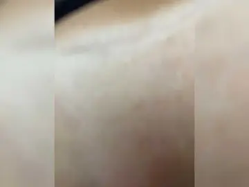 Bongacams Best live sex cam show of Life-is-sex