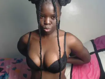 Bongacams Sex Cam of Petitebeauty