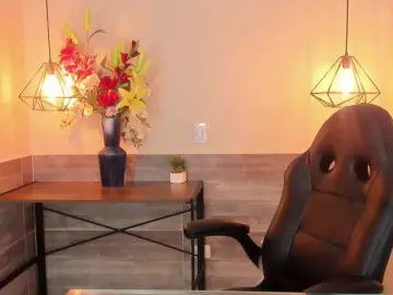 Bongacams Live Porn of QueenRouss