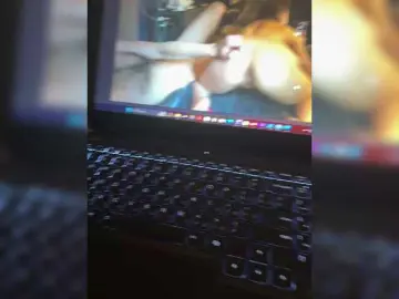 Bongacams Best Webcam of Tessac