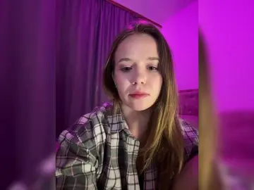 Bongacams Sex Chat of mariaaa-1