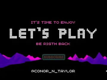 Bongacams Live Sex Cam of Conor-Taylor-Off