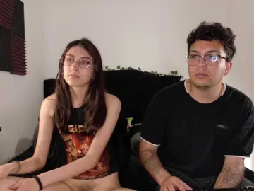 Bongacams Private Sex Chat of Conor-Taylor-Off