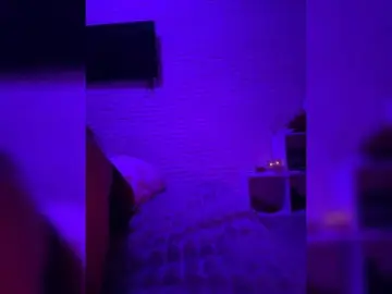 Bongacams Best live sex cam show of sweetkira25