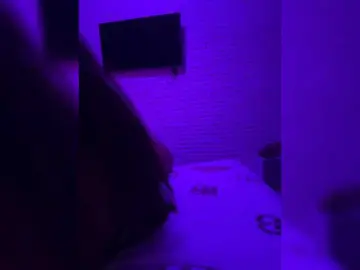 Bongacams Live Sex of sweetkira25