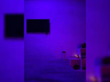 Bongacams Sex Chat of sweetkira25