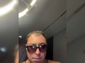 Bongacams Live Sex of DianaDamir