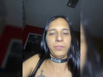 Bongacams Private Sex Chat of FERNANDASEXY24
