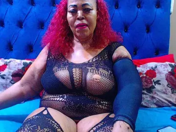 Bongacams Live Porn of Ebonycandy10