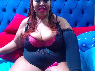 Bongacams Best live sex cam show of Ebonycandy10