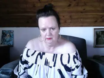 Bongacams Private Sex Chat of TiffanyAmore