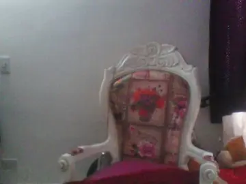 Bongacams Sex Cam of harlyqueen1