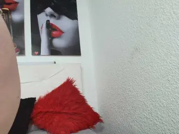 Bongacams Private Sex Chat of katherine-blair