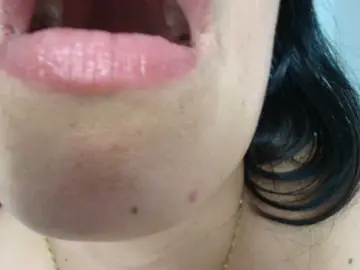 Bongacams Free Live Porn of katherine-blair