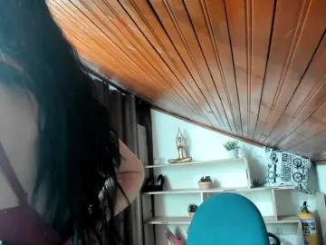 Bongacams Best Webcam of katherine-blair