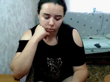 Bongacams Private Sex Chat of Marina22222