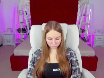 Bongacams Best Webcam of MilaAddam