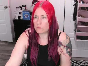 Bongacams Live Porn of gennyrock