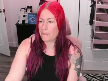Bongacams Live Porn of gennyrock