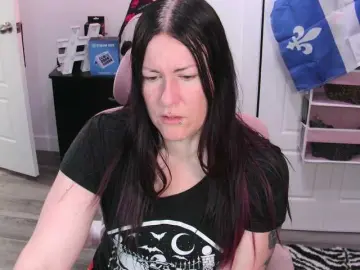 Bongacams Adult Webcams of gennyrock