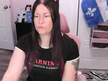 Bongacams Live Porn of gennyrock