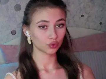Bongacams Sex Cam of AffiinaLovsx