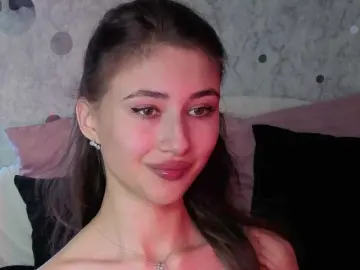 Bongacams Free Live Porn of AffiinaLovsx