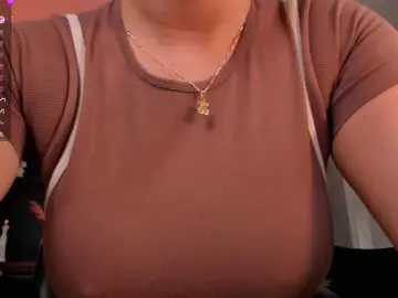Bongacams Sex Chat of JennaOlson