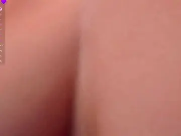 Bongacams Watch Live Sex Cams of JennaOlson