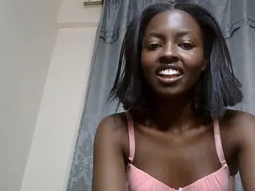 Bongacams Adult Video Chat of Taliah