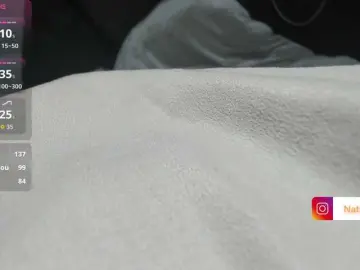 Bongacams Watch Live Sex Cams of nathysmithx