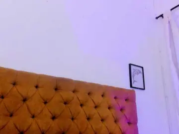 Bongacams Live Porn of Katty-West