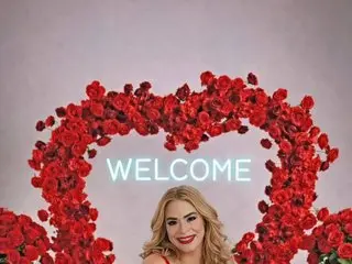 salmaboob