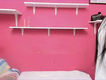 Bongacams Best live sex cam show of zamaraxx