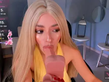 Bongacams Watch Live Sex Cams of IsabellaMoreau