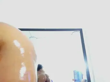 Bongacams Adult Webcam of Lilicameron