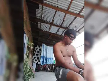 Bongacams Best live sex cam show of Marcoandluna