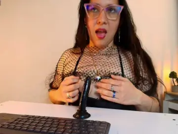 Bongacams Adult Webcam of RossyMarks
