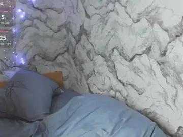 Bongacams Best Webcam of Tyvizex