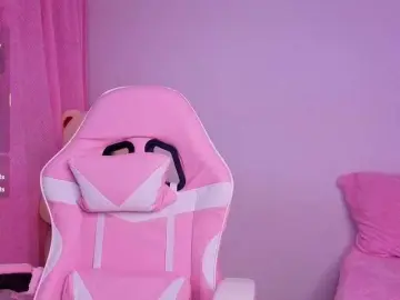 Bongacams Free Porn Cam of dolliemmaa