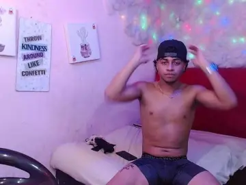 Bongacams Private Sex Chat of zarinabeautiful