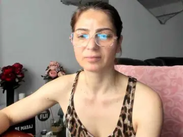 Bongacams Live Porn of AngelNicolle