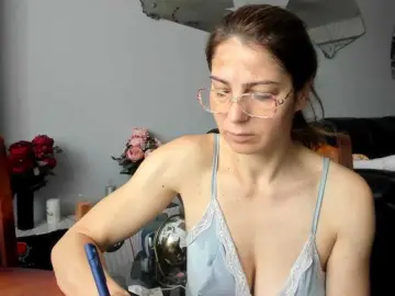 Bongacams Best live sex cam show of AngelNicolle