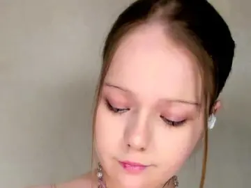 Bongacams Live Sex of MelMooon